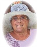 Profilbild Franca Lucia Fritz